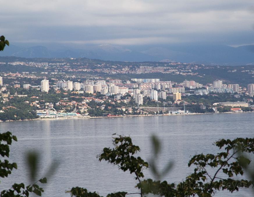 IMG_4360 copy.jpg - Rijeka, view from Opatja